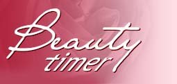 Beautytimer